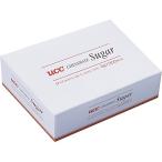 UCC( You si-si-) шахматы Mate shuga-(3g×300P)