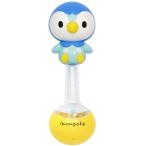  игрушка royal mompoke....po коричневый ma( бассейн игрушка / ванна развлечение / грудь i) бисер ввод Pokemon ( водные развлечения / игрушка ) автомобиль ka