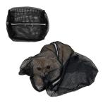 o... сеть тубус type 