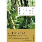  маленький бог. .. место 