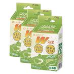  жемчуг линзы очиститель &amp; помутнение прекращение аккуратный .. сиденье мокрый сиденье модель шт упаковка сделано в Японии 20.3 шт. комплект 