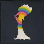 U-miz - 松任谷由実