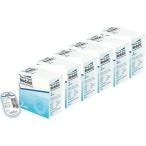  Medalist плюс 6 коробка комплект 