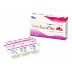 2 we k штраф UV 1 коробка 