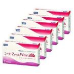 2 we k штраф UV 6 коробка комплект 