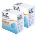  Medalist 66to-lik2 коробка комплект 