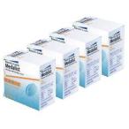  Medalist 66to-lik4 коробка комплект 