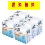  Medalist 66to-lik бесплатная доставка 6 коробка комплект 