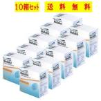  Medalist 66to-lik бесплатная доставка 10 коробка комплект 