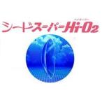 si-do super Hi-O2 (1 листов )