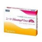  man s Lee штраф UV 1 коробка 