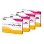  man s Lee штраф UV 4 коробка комплект 