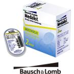  Medalist мульти- Focal 1 коробка 