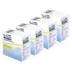  Medalist мульти- Focal 4 коробка комплект 