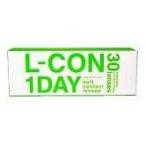  L темно синий one te-1 коробка 