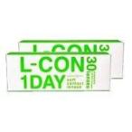  L темно синий one te-2 коробка комплект 