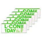  L темно синий one te-6 коробка комплект 