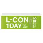  L темно синий one te- Exceed 1 коробка 