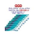 tei Lee z aqua комфорт плюс мульти- fo-karu8 коробка комплект 