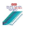 tei Lee z aqua комфорт плюс мульти- fo-karu10 коробка комплект 