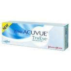  one te-akyu Viewt u Roo I 1 коробка 