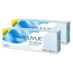  one te-akyu Viewt u Roo I 2 коробка комплект 