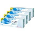  one te-akyu Viewt u Roo I 4 коробка комплект 