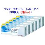  one te-akyu Viewt u Roo I 6 коробка комплект 