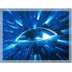 me Nikon Z бесплатная доставка (2 шт. комплект )