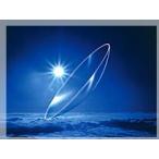 me Nikon EX бесплатная доставка (2 шт. комплект )