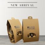 [ craft размер карамель смокинг ] Popcorn воздушный pop гриб снэки сладости красочный земля производство подарок конфеты 3BLOCKS Valentine 