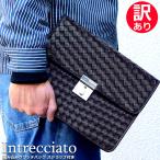  есть перевод специальная цена клатч вязаный мужской ручная сумочка сетка с ремешком . свадьба формальный сумка кожзаменитель мужской модный Brown 