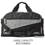 2WAY большая вместимость 57L сумка "Boston bag" мужской женский спорт легкий путешествие сумка сумка на плечо .. путешествие путешествие автомобиль n пятно -