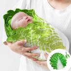  китайская капуста одеяло baby младенец покрывало baby покрывало новорожденный .. воспитание китайская капуста type Tortilla Blanket одеяло осень-зима .