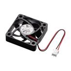 �T�����T�v���C(Sanwa Supply) �É�FAN TK-FAN6