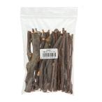  леса дерево толщина Mix 100g ( насекомое для ) переворачивание предотвращение 