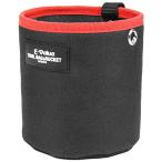 イーバリュー(E-Value) ビスカップ L 約幅120×高さ140×奥行120mm EBC-L