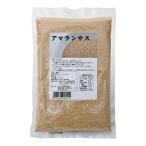 . гора Kyushu ama Ran подвеска 400g