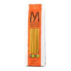 マンチーニ スパゲットーニ 2.4ｍｍ 1kg