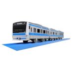 ショッピングプラレール プラレール S-33 E233系京浜東北線