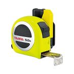 tajima(Tajima) convex Gou толщина нейлон пальто лента 5m×25mm Gou толщина sefspa Konma g коготь 25 GASFSPM2550