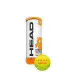 HEAD TIP orange мяч (1 домашнее животное :3 лампочка ввод )