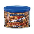 sa незначительный окно мед мясо для жаркого to Peanuts 227g×2 шт 