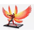 魂ネイション2023 限定 S.H.Figuarts（真骨彫製法） 仮面ライダーオーズ タジャドルコンボ（最終回Ver.）