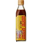  высота . соус Country - -ve -тактный чуно соус 300ml