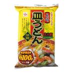 ヒガシマル ヒガシフーズ 長崎 皿う