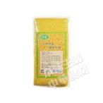 .. торговля .. желтый маленький рис (awa) 400g