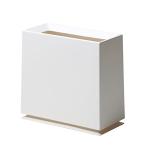 ゴミ箱、ダストボックス