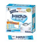  день Kiyoshi oi rio Toro mi выше Perfect 3g×50шт.@ загуститель уход dama став трудно шт упаковка 