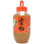 はちみつ 専門店かの蜂 国産 みかん
